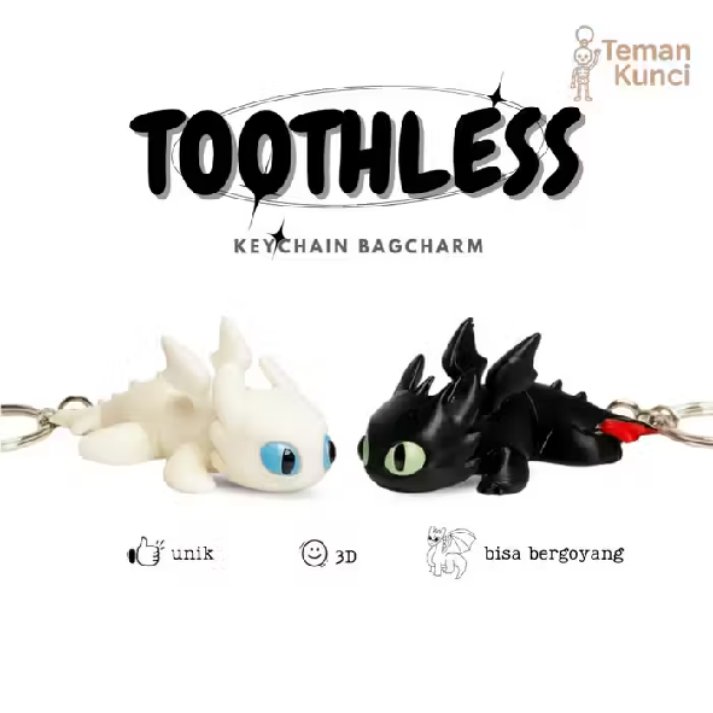 krenjang tweet media