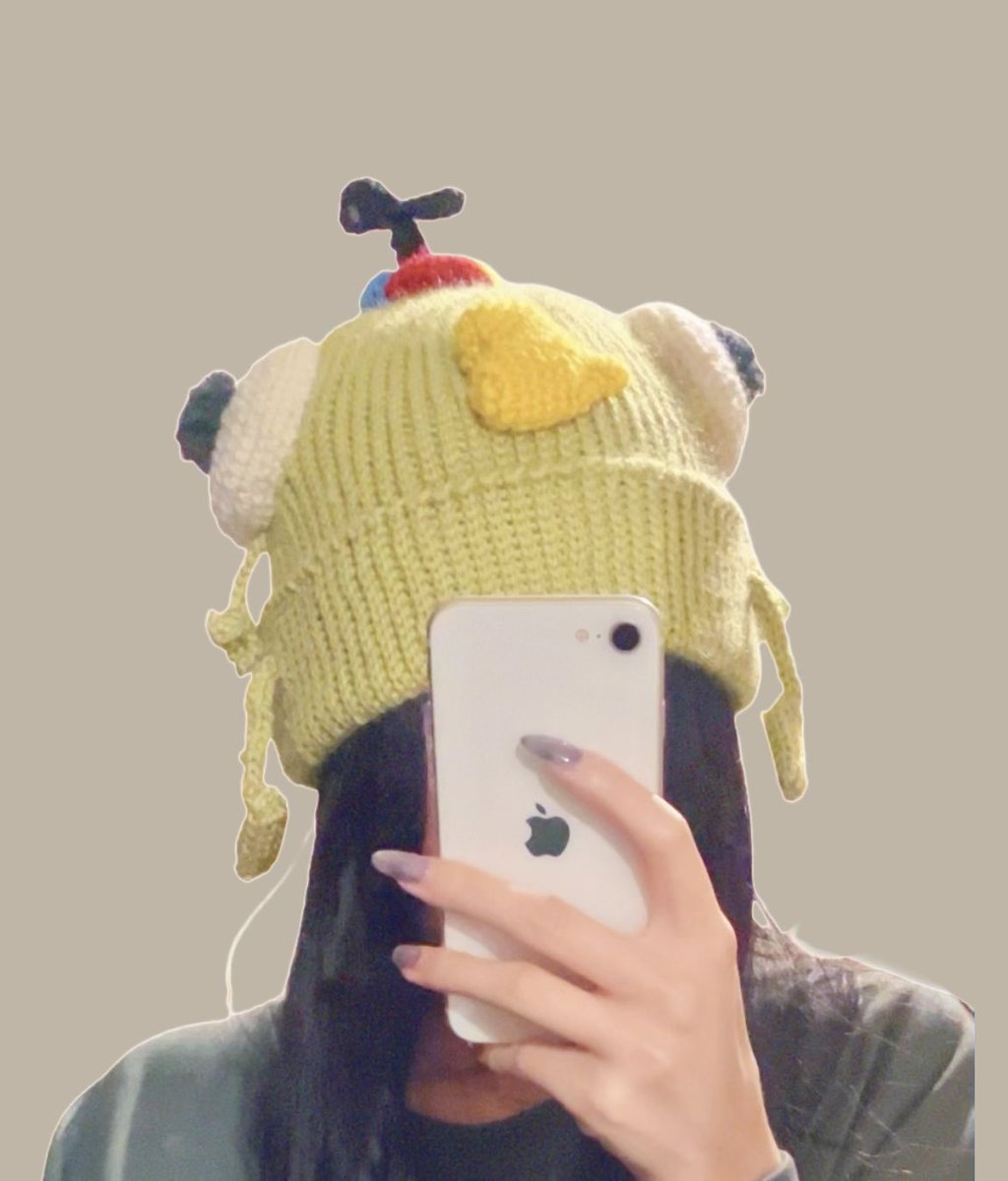 すー＠ふらいとちきん＠1日目：東ス35b (@ace13jp) / Posts / X