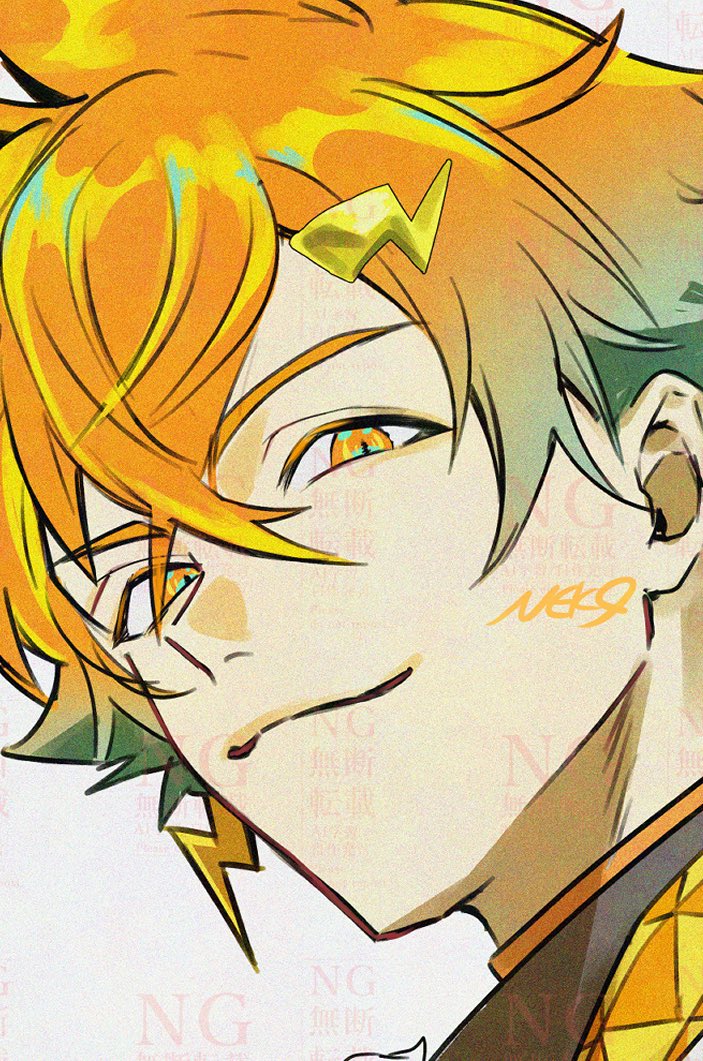 him_himaa's tweet photo. 途中だけど顔だけ見てくれ
配信面白すぎる

#ウサミアァァァァトゥ https://t.co/PyduOxK4oZ