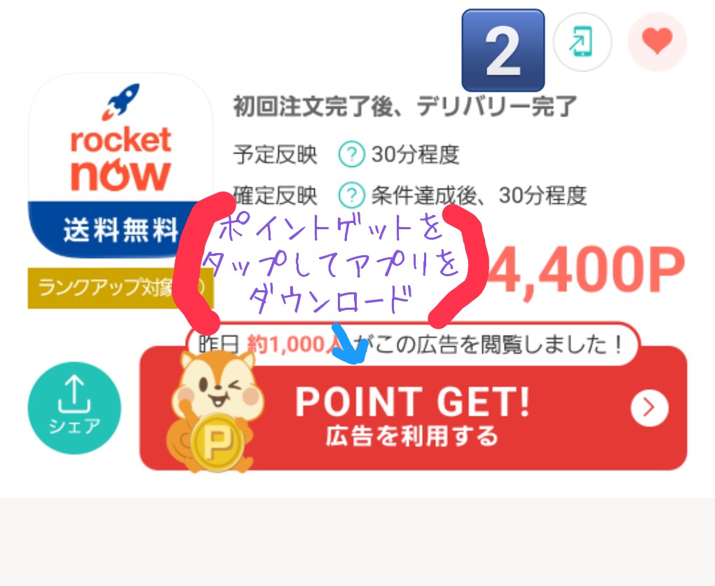 nag lol (@nag1267) / Posts / X