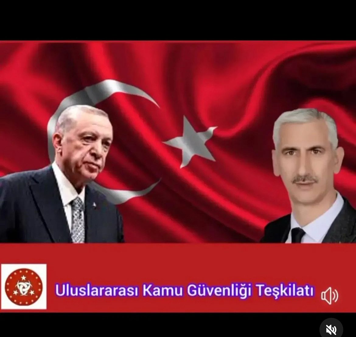 muratkirkiz12's tweet photo. Kadınların işkence görmediği, eziyet edilmediği, öldürülmediği bir dünyanın kurulması için mücadelemiz daimdir.

Zulmün bittiği, adaletin egemen olduğu bir dünya olması dileğiyle…

Cumanız mübarek olsun. https://t.co/u1svMCXbpN