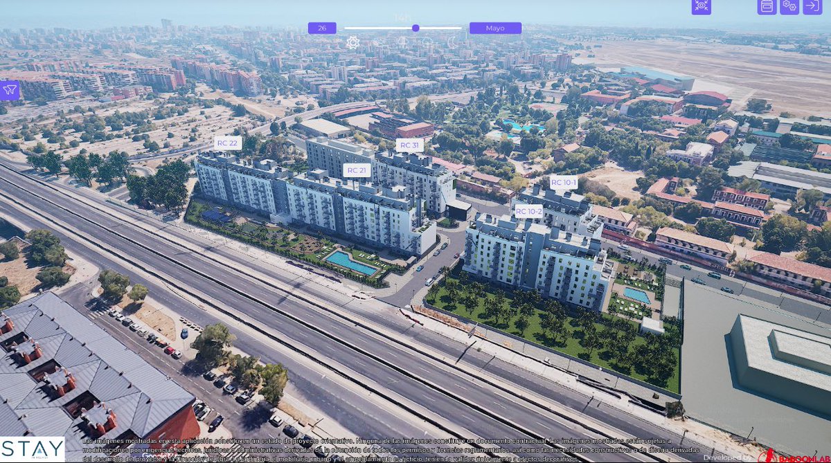 BaboonLab tweet media