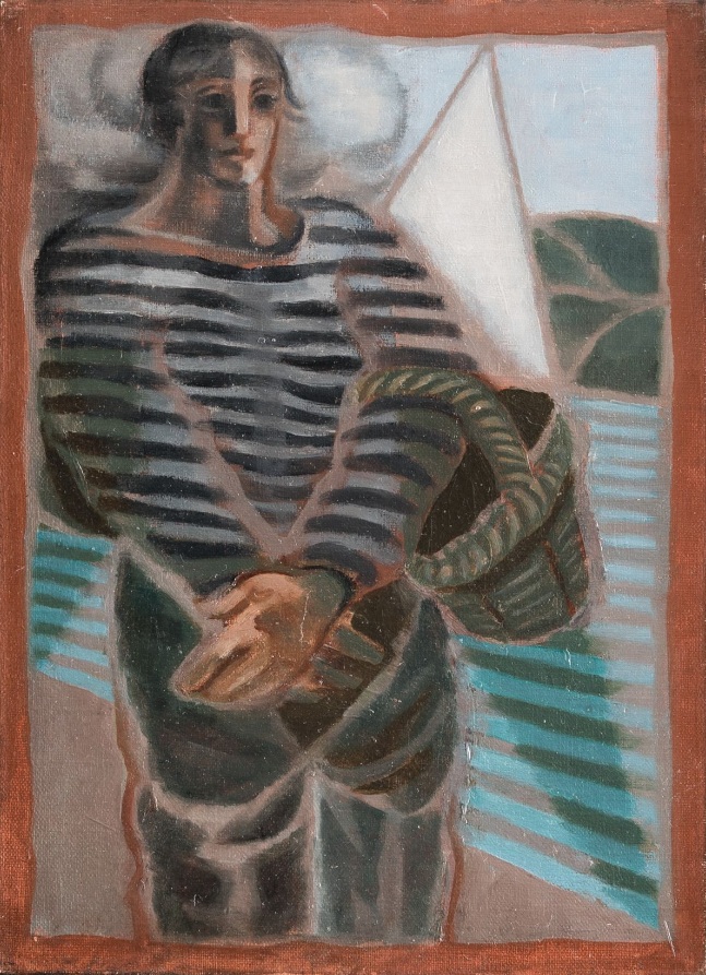 La cita en <a href="/AnsorenaArte/">Ansorena Arte</a> de los días 11 y 12 de diciembre será de muchos quilates. Una tabla atribuida a Peris, Sorolla, Juan Gris, Zabaleta, Esteban Vicente y un largo etcétera.
Lo cuento con bastante detalle en mis previos para <a href="/ArsMagazine/">Ars Magazine</a>, aquí: 
arsmagazine.com/ansorena-en-di…