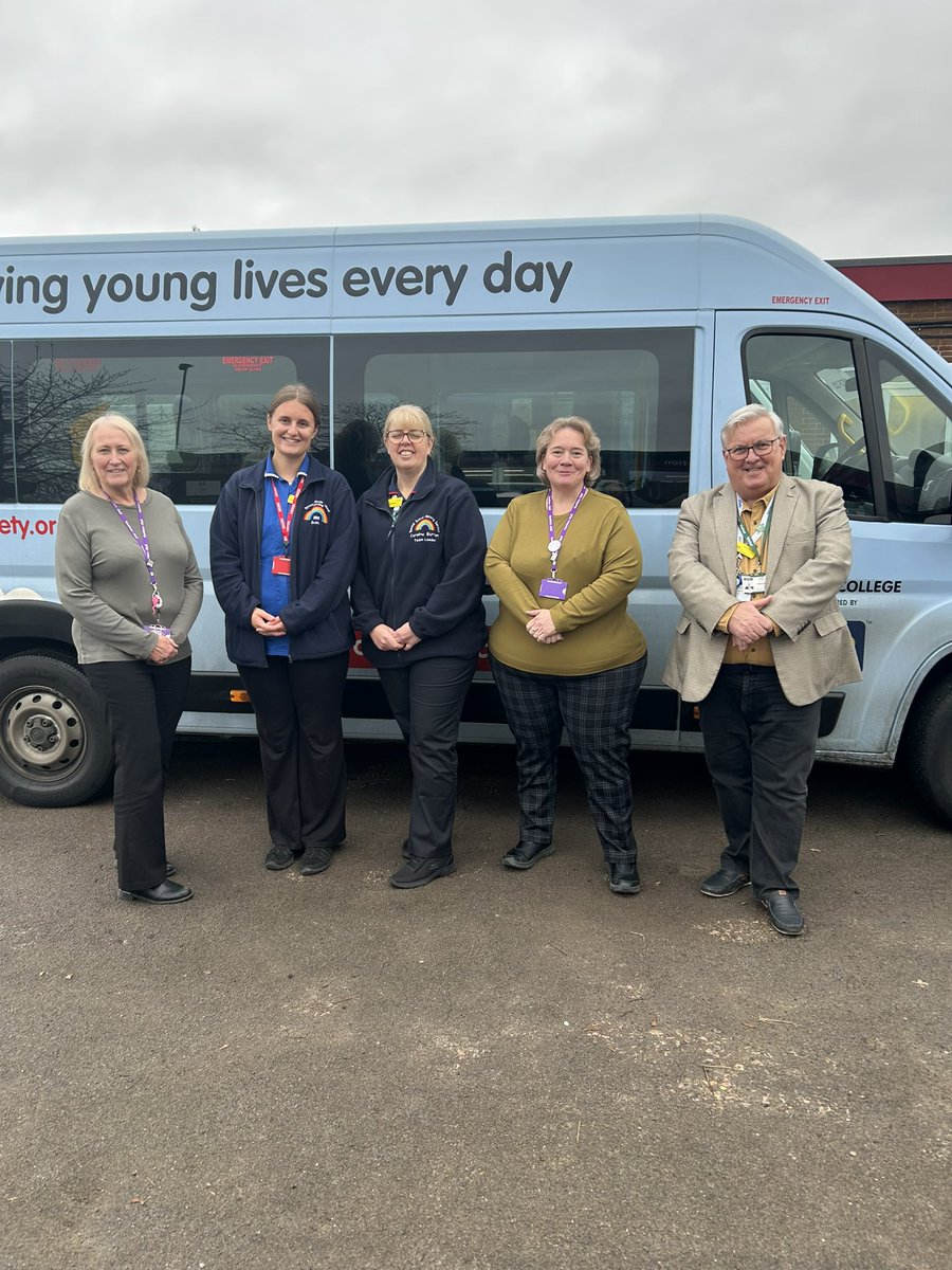 Neil Carr tweet media