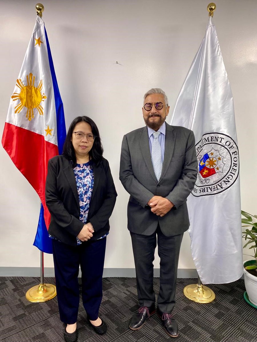 EmbaMexFil tweet media