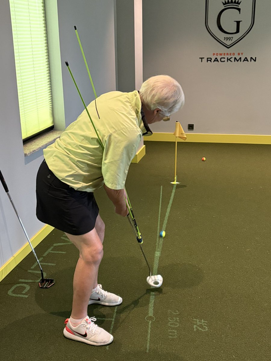 Andrew Richardson tweet media