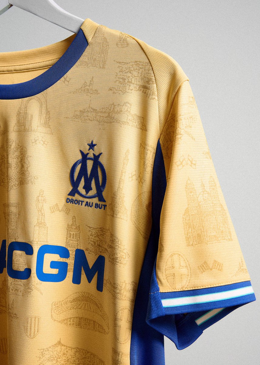 Actu Foot tweet media