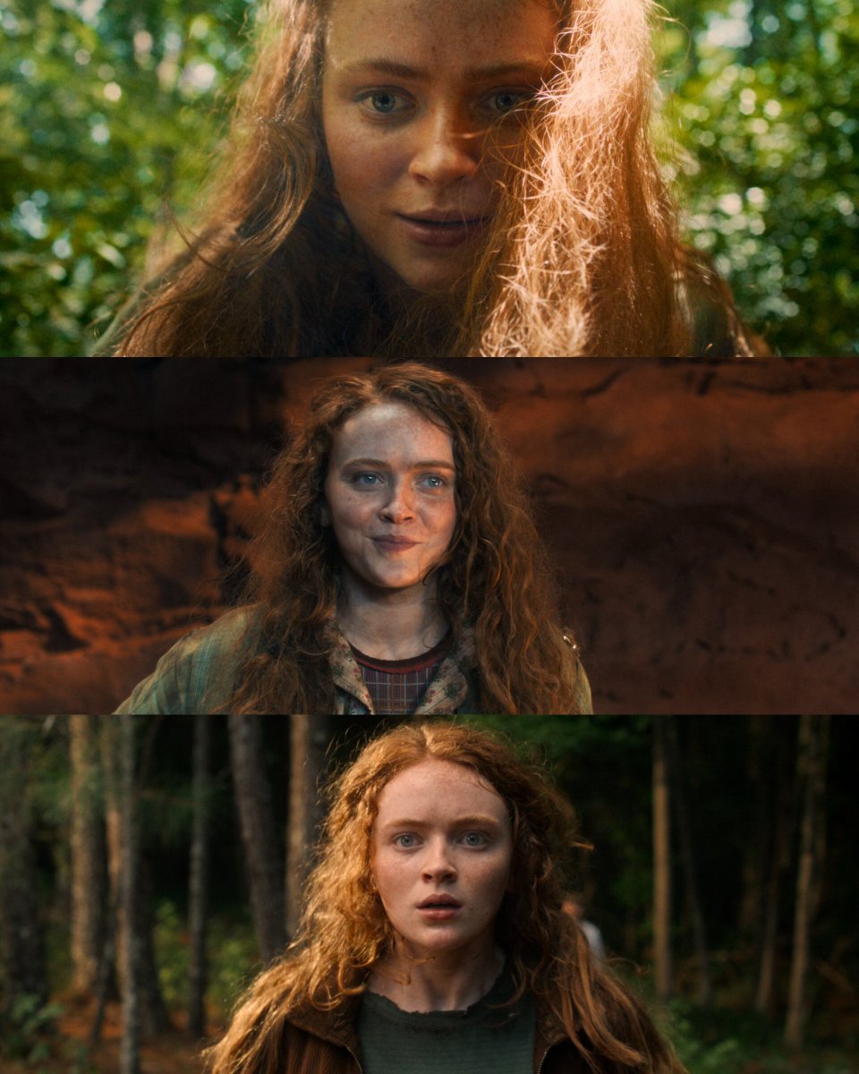 koreanoli's tweet image. Max 🤍