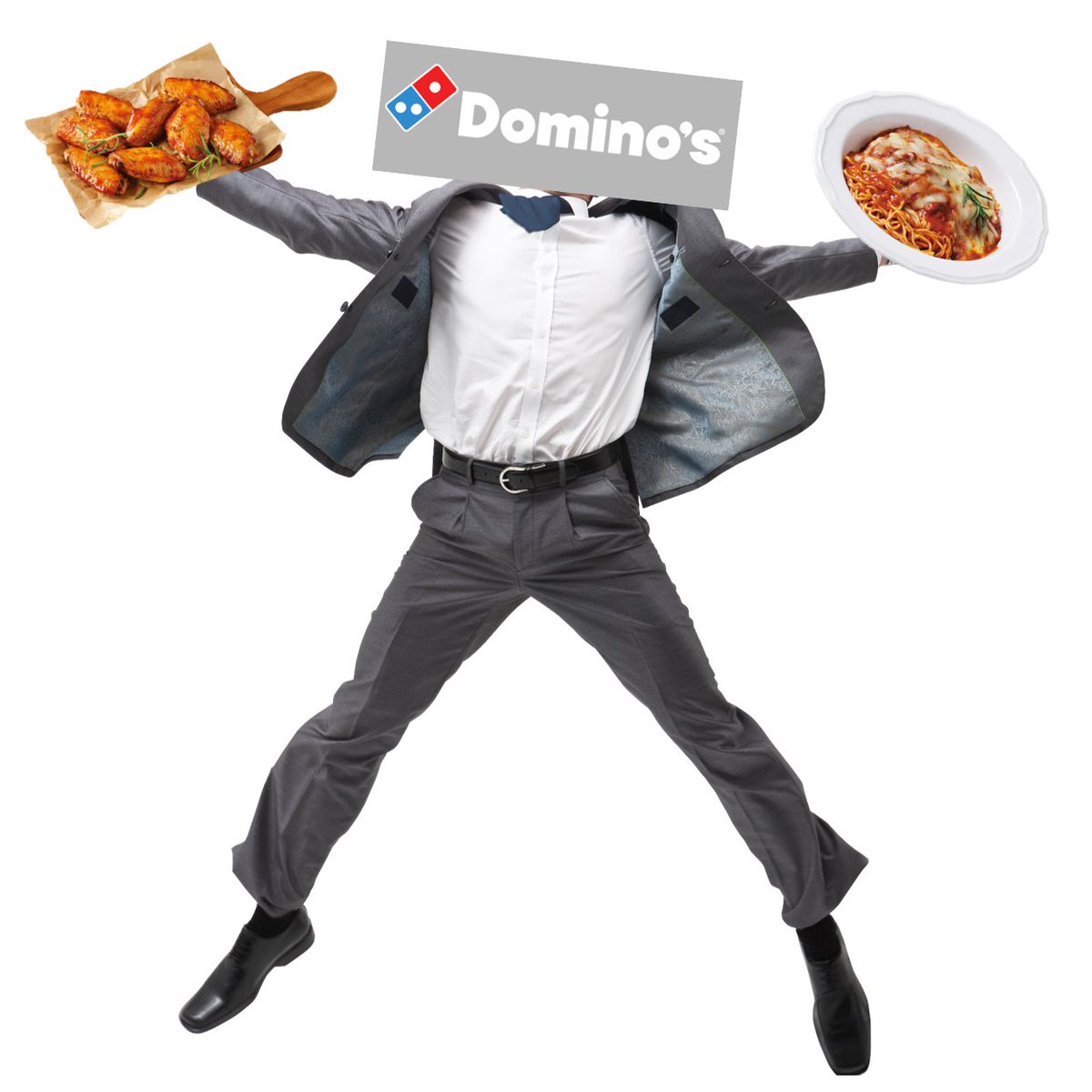 사이드디시 없이 괜찮으시겠어요?
ㄴ 그건 절대 안 되는 일이얌..!!
 
12월 1일~14일 모든 피자 주문 시
도미노 사이드디시 반값 괜찮으시겠어요?
 ㄴ 그건 절대 되는 일이얌! 😝

[도미노피자 35주년 RT 이벤트]
인용, RT = 🍕 3명