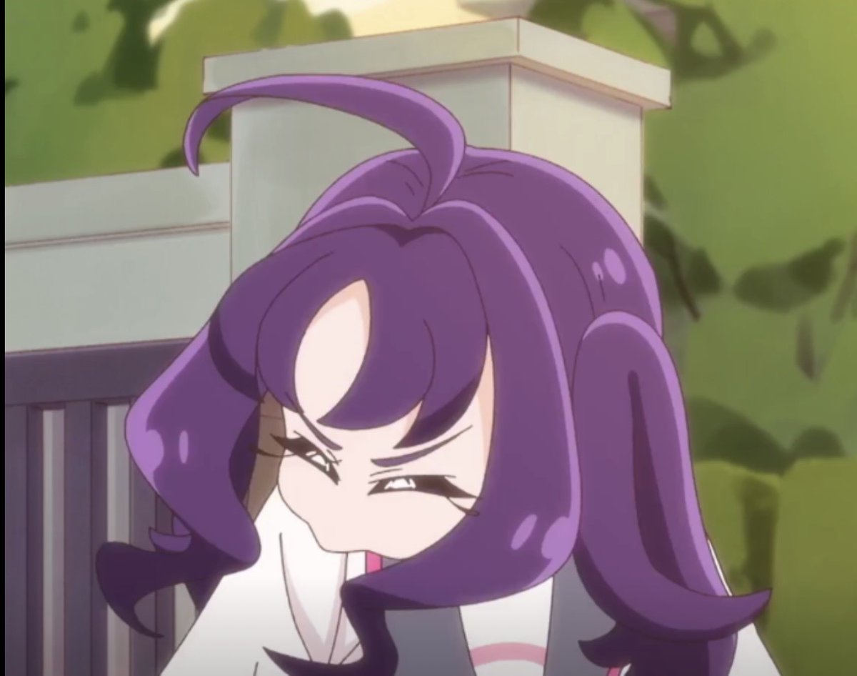 🖤✨️😺ねねぷりん🐱🍮🤍 (@kiss_melomelo) / Posts / X