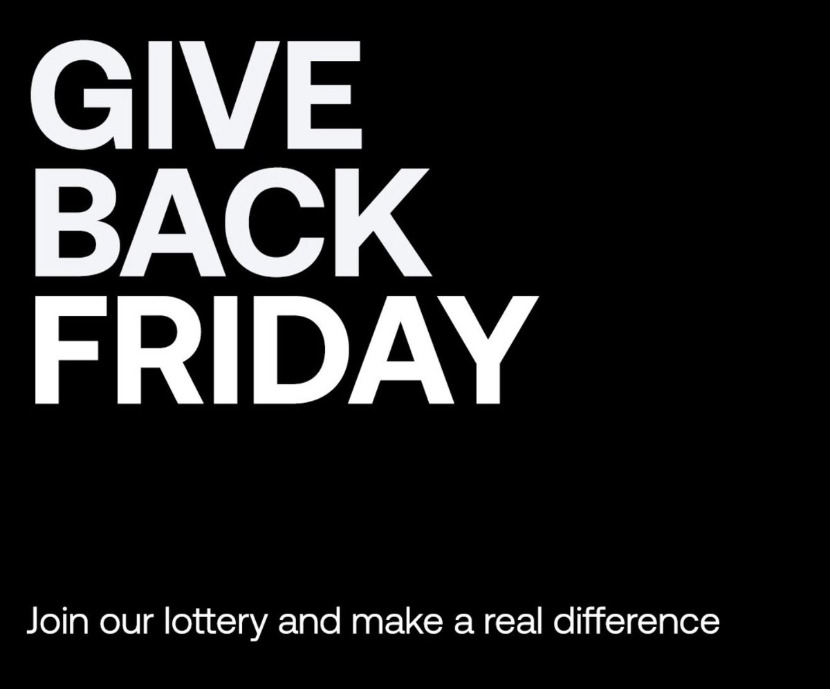 Lee Rigby Foundation tweet media