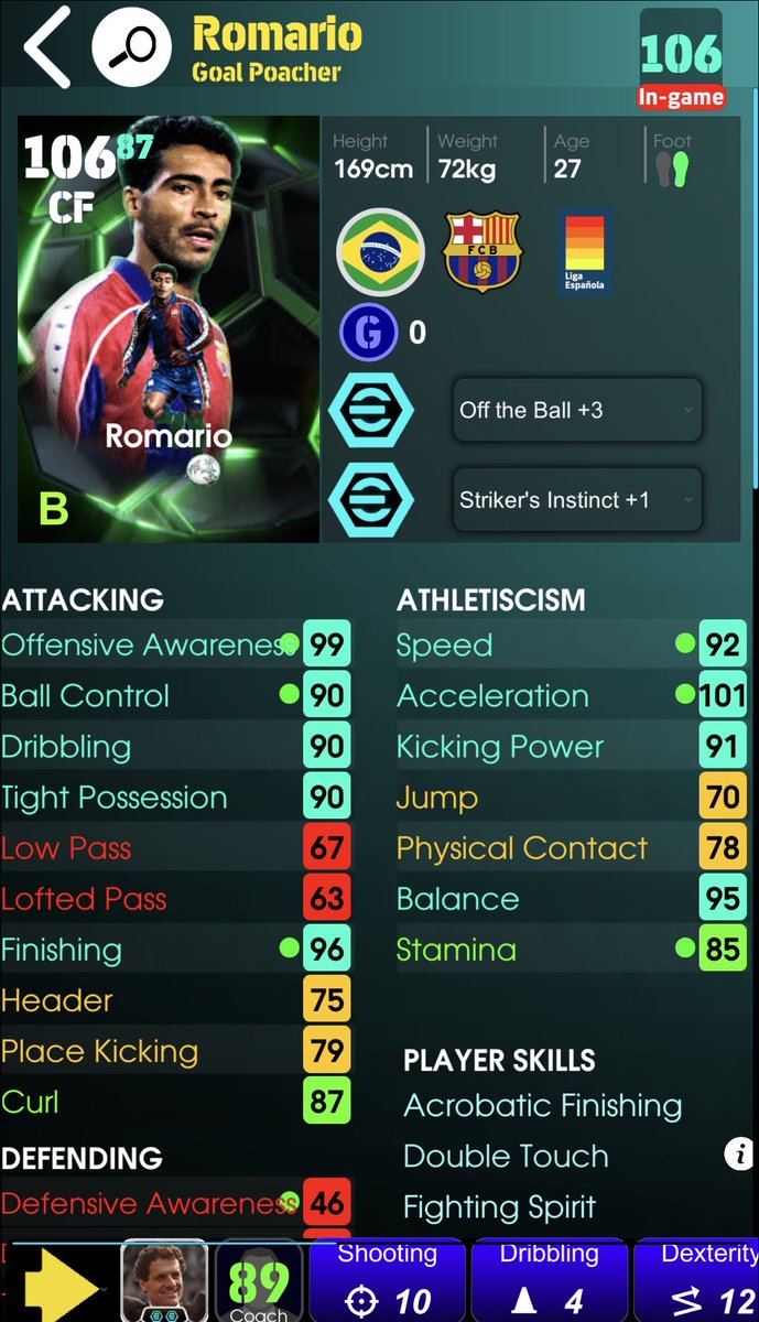 CT-EFOOTBALL tweet media