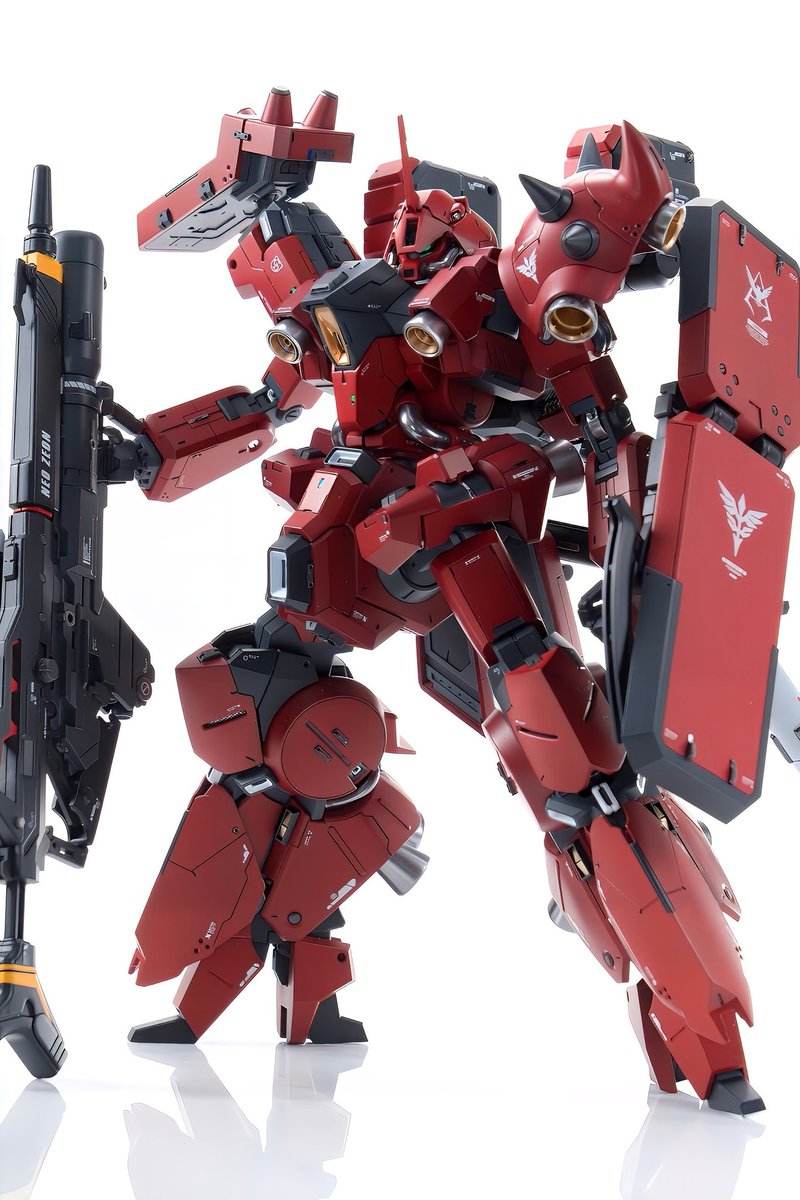 papico910's tweet image. #過去作を擦りまくれ