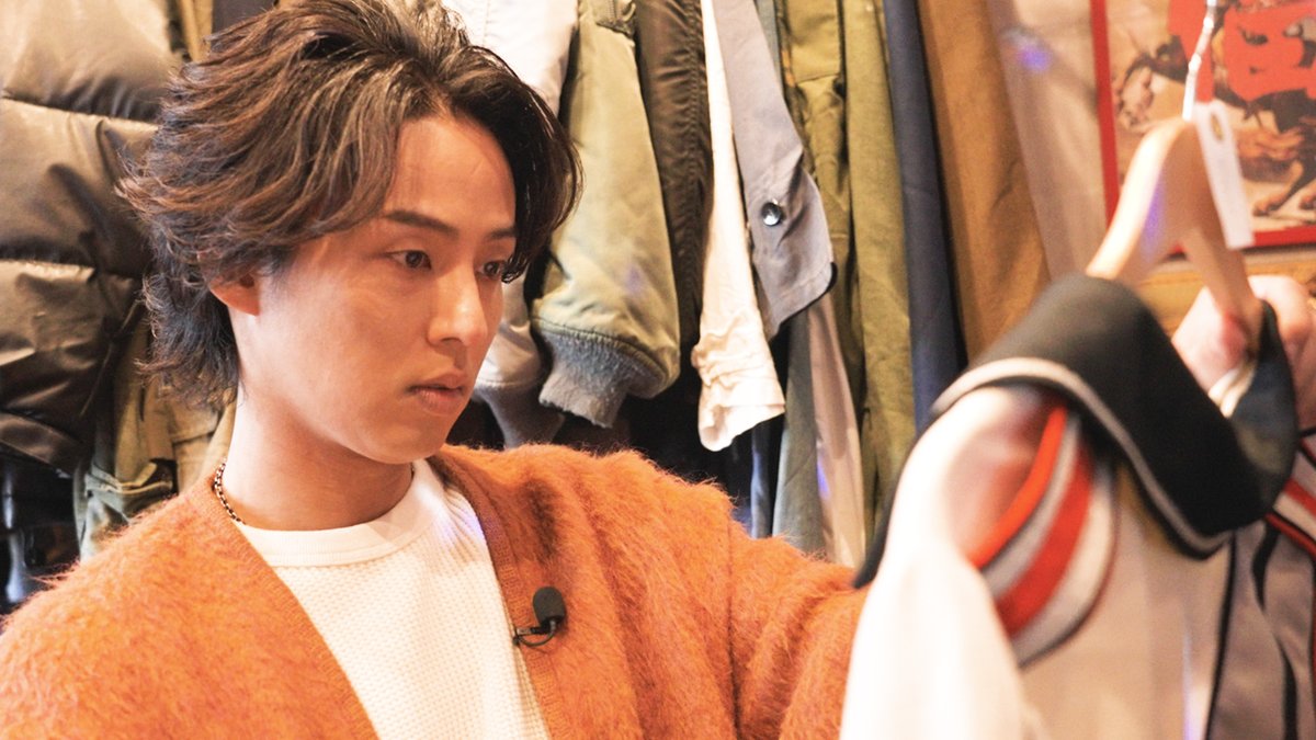 УUKI。 (@xxaimer_taixx) / Posts / X