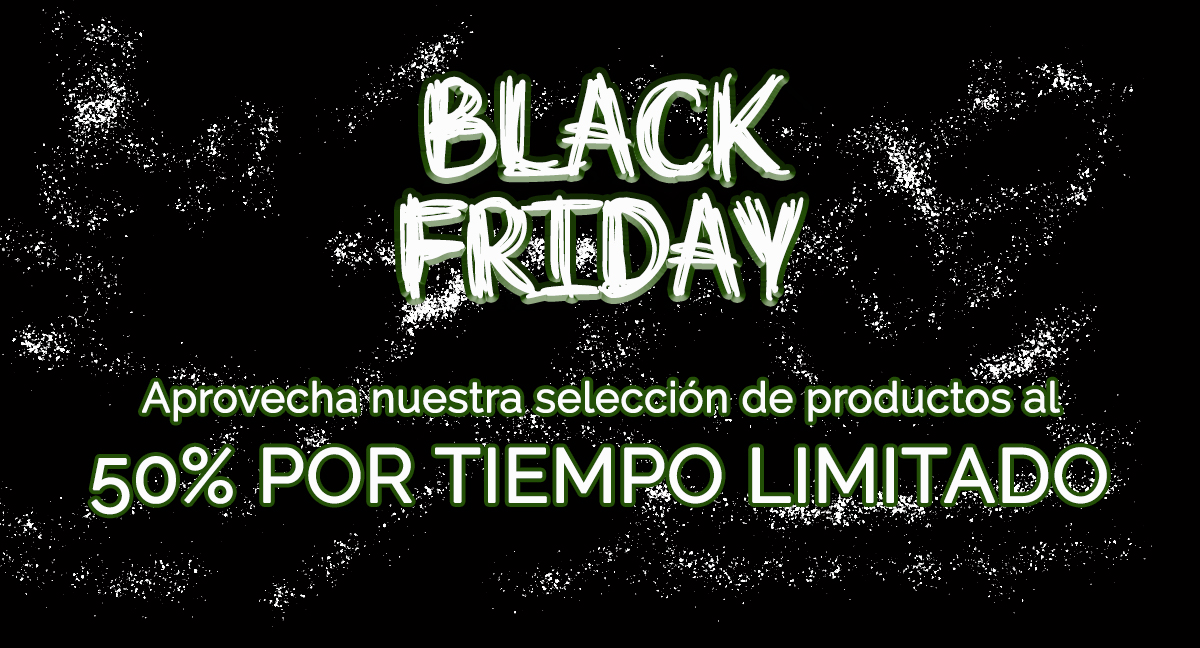 ¡Llega nuestro #BlackFriday2025 con descuentos que no te vas a querer perder! Solo hoy y por tiempo limitado. 

¡Aprovecha que vuelan!

manaproductossingluten.com/productos/busq…