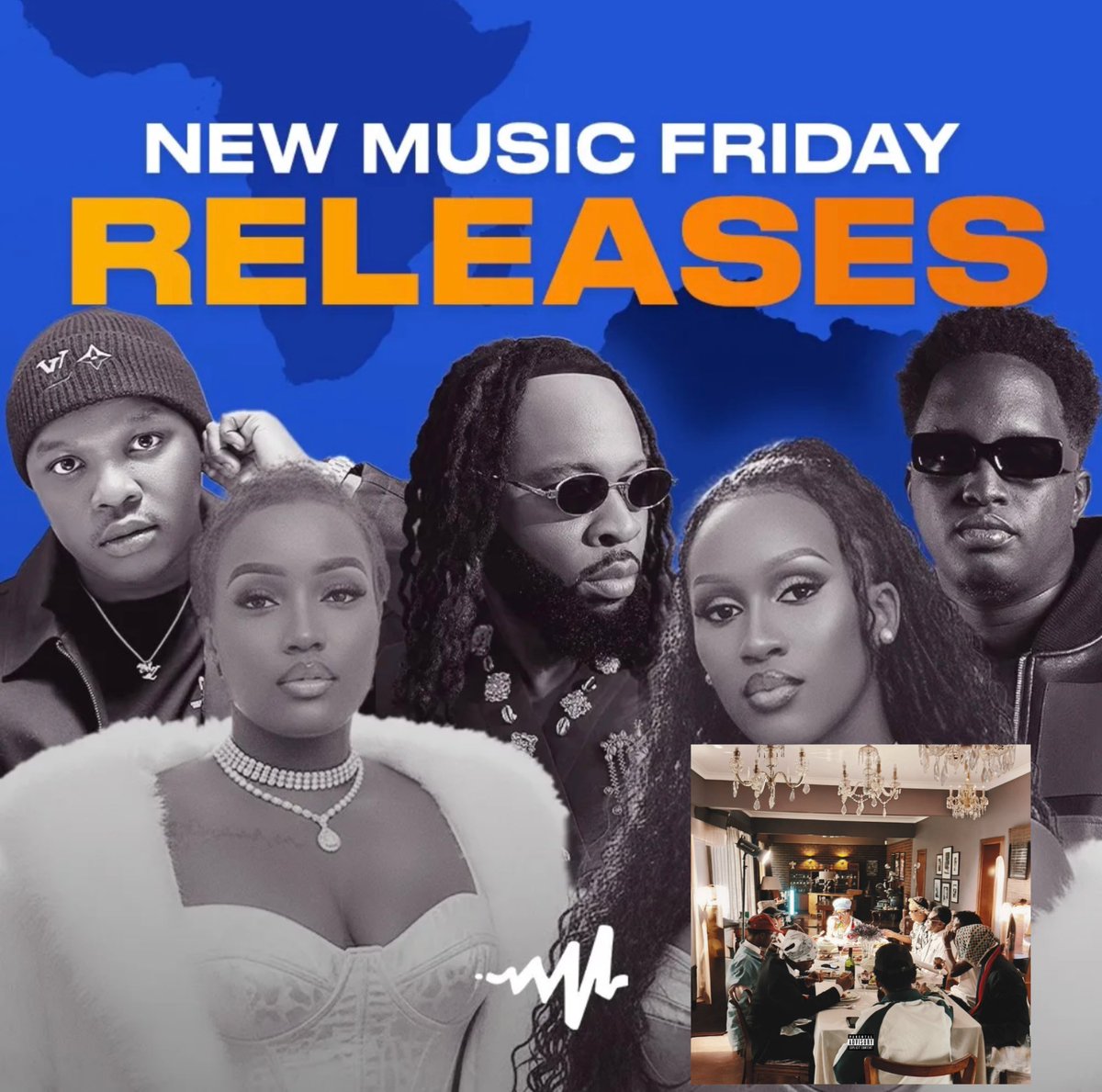 <a href="/audiomack/">Audiomack</a> ❤️🇿🇦

africori.to/salakanje