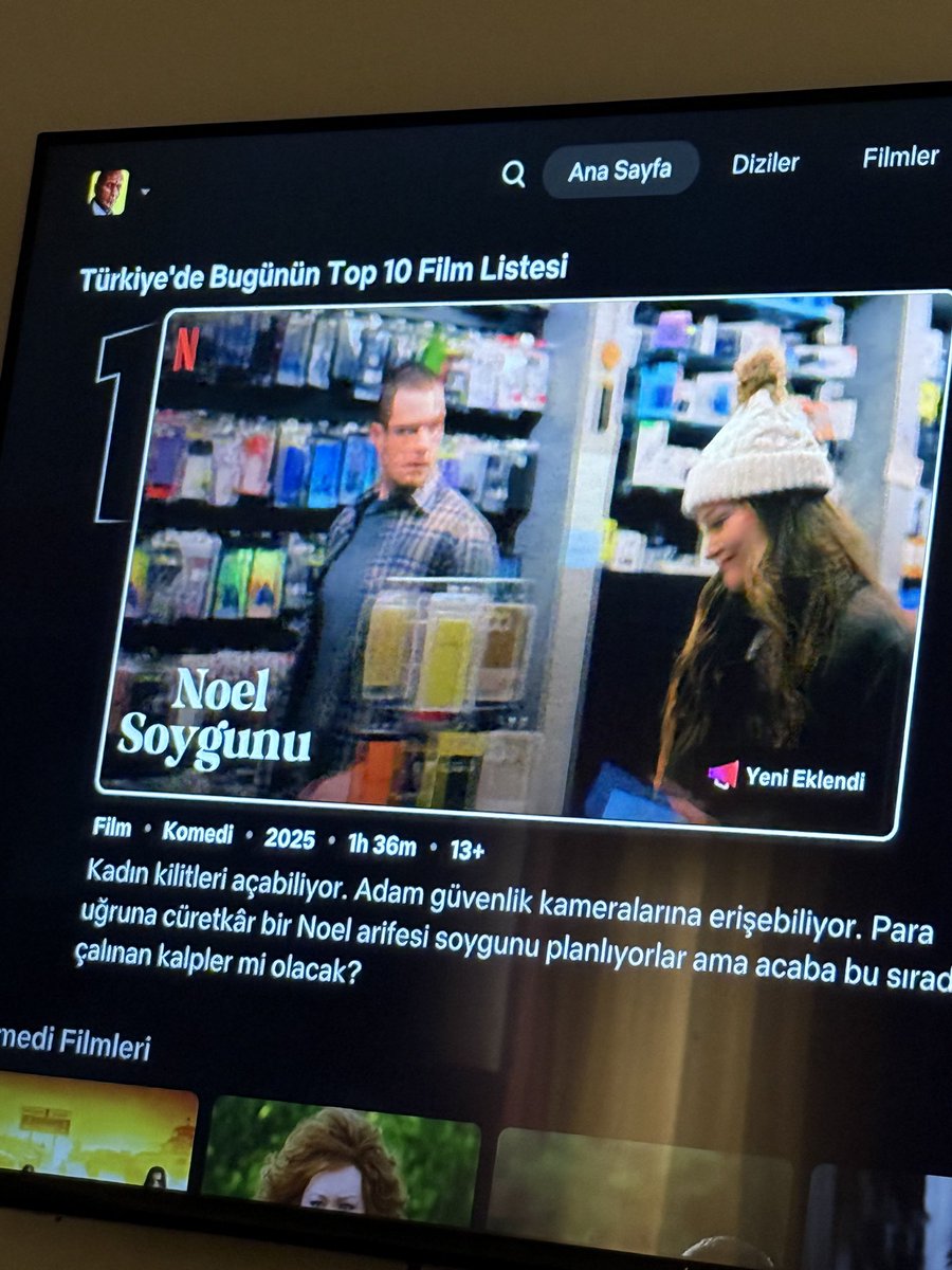 basicolivian's tweet image. No 1 in Turkey iktr!!