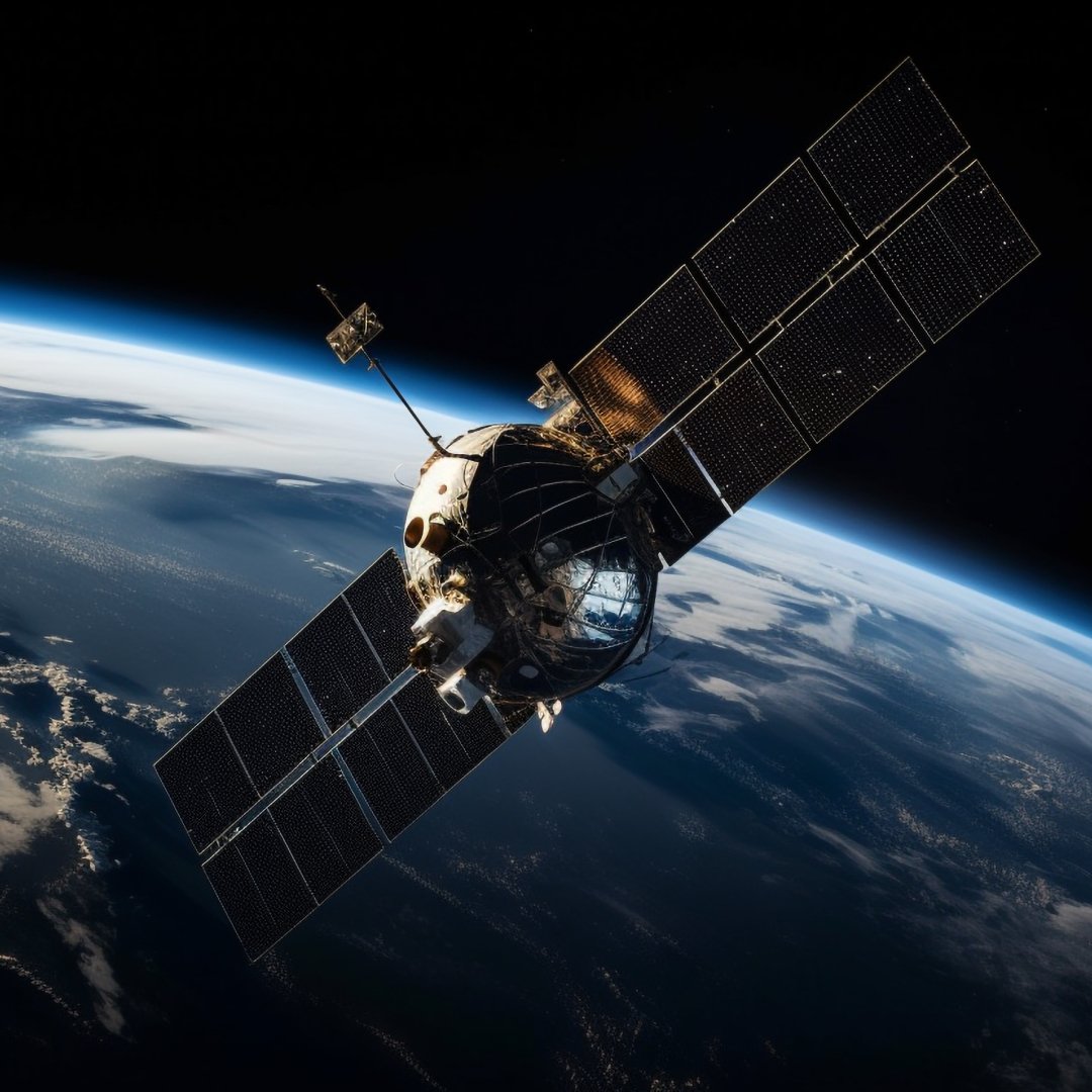 Noser_Eng's tweet image. 𝗚𝗡𝗦𝗦-𝗗𝗮𝘁𝗲𝗻 𝗲𝗺𝗽𝗳𝗮𝗻𝗴𝗲𝗻 – 𝗲𝗳𝗳𝗶𝘇𝗶𝗲𝗻𝘁, 𝗿𝗼𝗯𝘂𝘀𝘁 𝘂𝗻𝗱 𝗿𝗲𝘀𝘀𝗼𝘂𝗿𝗰𝗲𝗻𝘀𝗰𝗵𝗼𝗻𝗲𝗻𝗱

Neugierig, wie sich komplexe Anforderungen elegant lösen lassen?

Jetzt mehr erfahren: eu1.hubs.ly/H0p-Sdk0

#TechBlog #GNSS #EmbeddedSystems