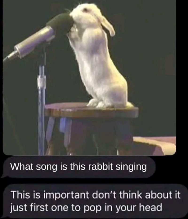 Eric Alper 🎧 tweet media