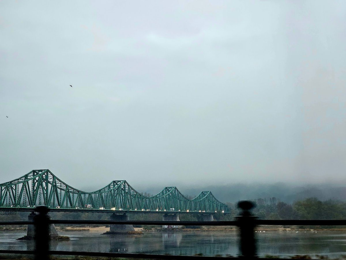 DorothyOstra's tweet image. G’Day! Dear @RussellCrowe, could you send us a bit of Aussie sunshine? We need something to survive until December 20th.

#ShotOfTheDay #photooftheday #picoftheday #nofilter