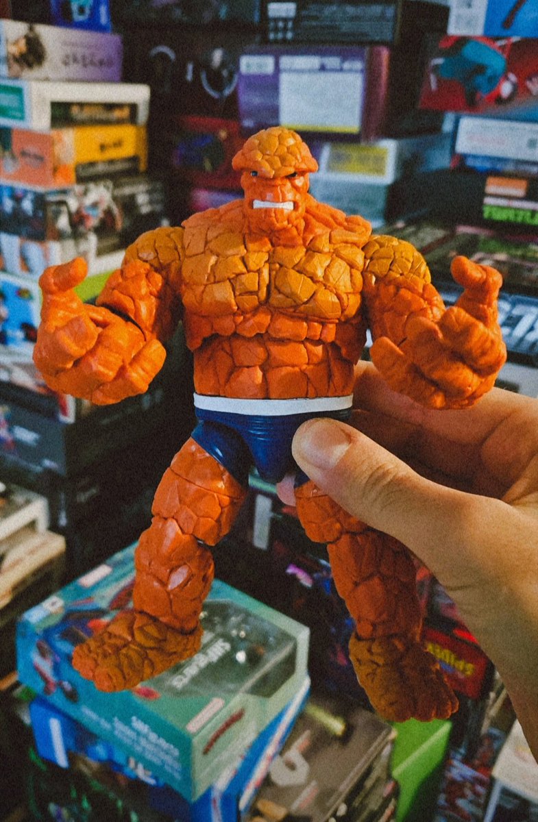 Quand tu vas au taff et que t'as vraiment pas envie !