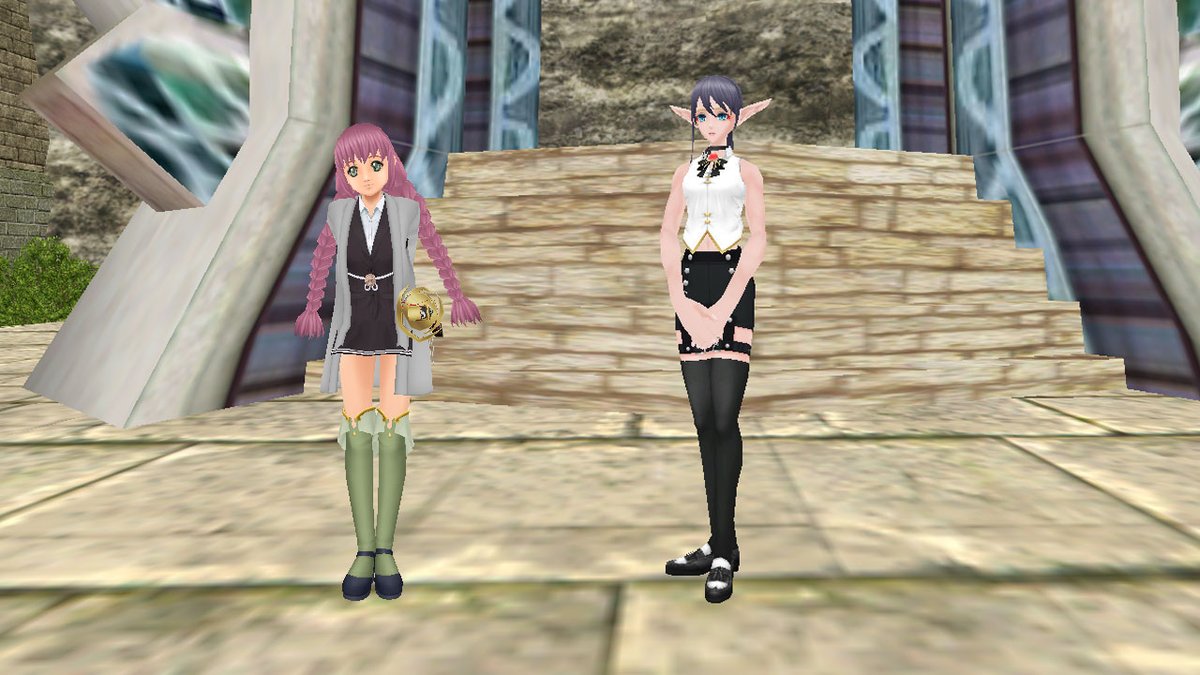 マスターオブエピック【公式】 (@moepic_official) / Posts / X