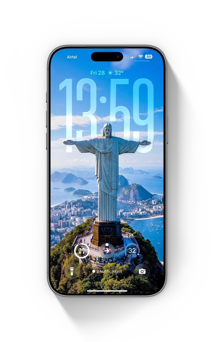 Jay’s Tech  tweet media