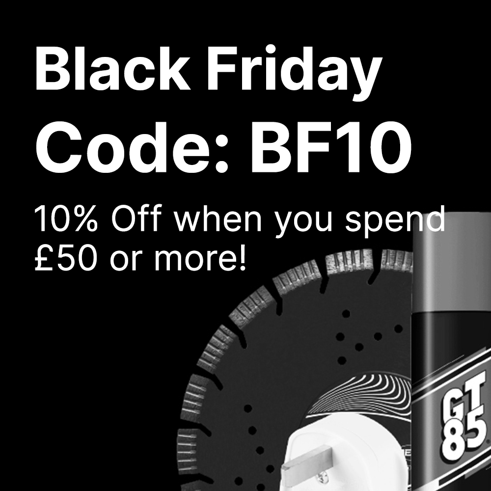 L&S Engineers tweet media