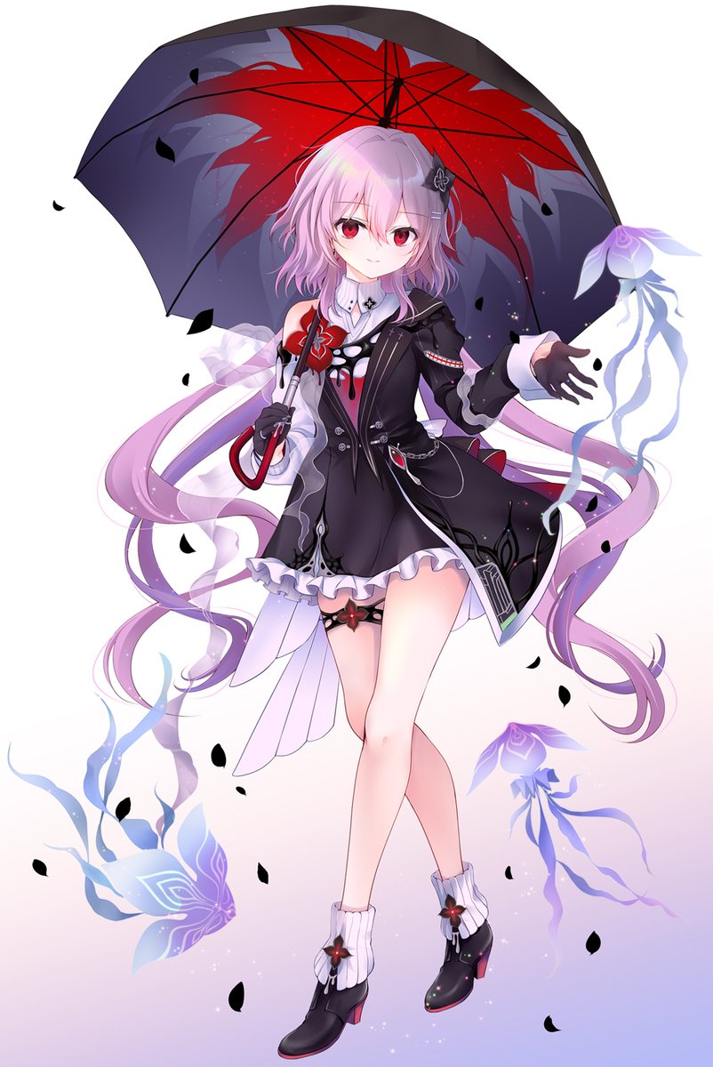 カシワ🐣BOOTH通販受付中✨ (@_kashiwa) / Posts / X