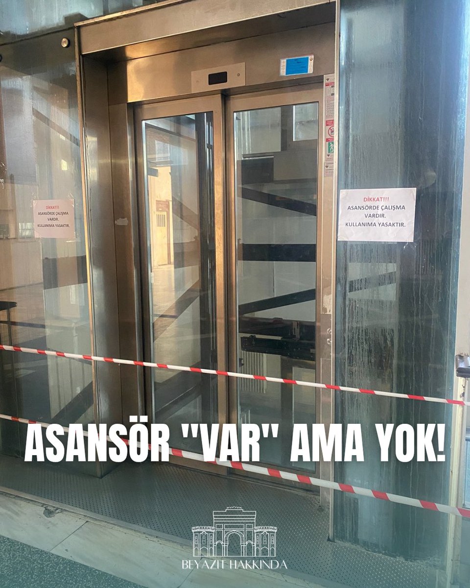 Beyazıt Hakkında tweet media