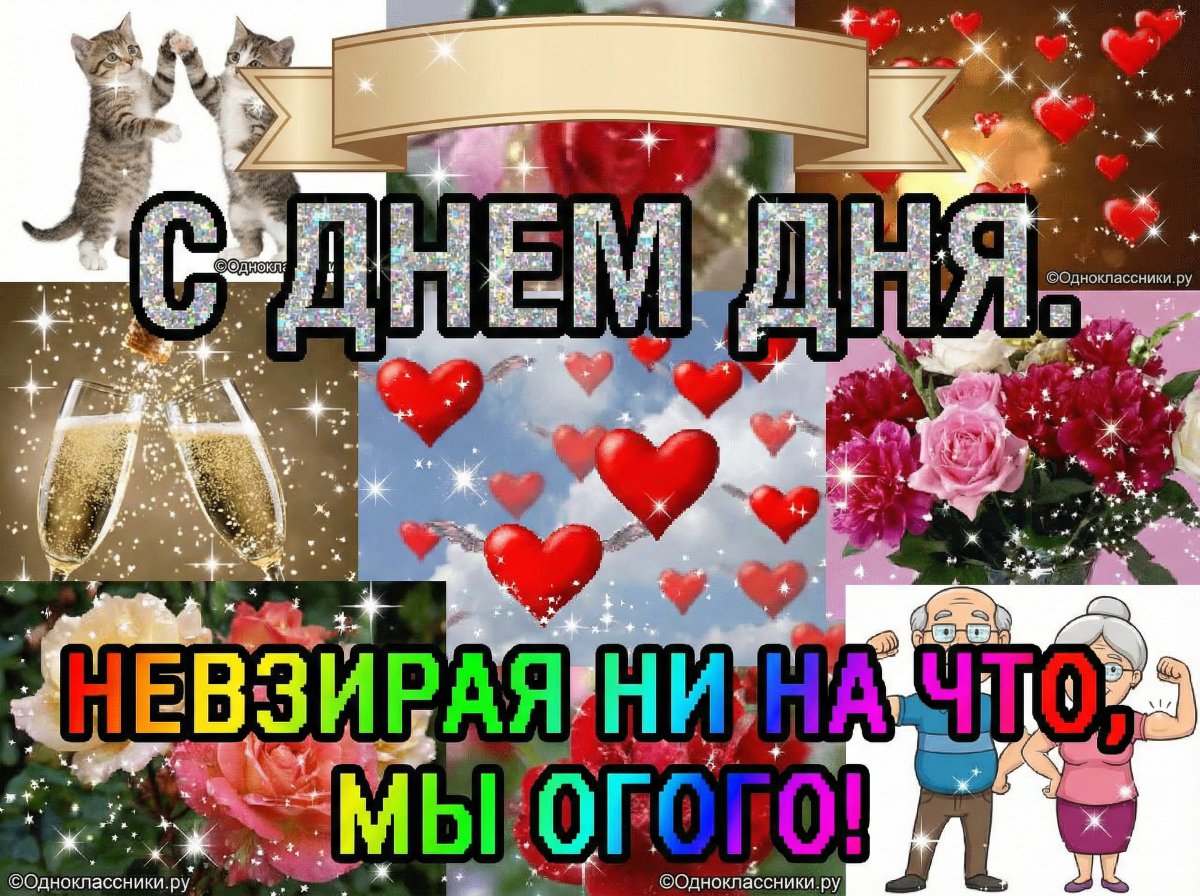 AI가 오드노클라스니키에서 사진을 찍으러 왔을 때, 우리는 아무 말도 하지 않았지만...

 나노 바나나 프로가 성장했습니다.