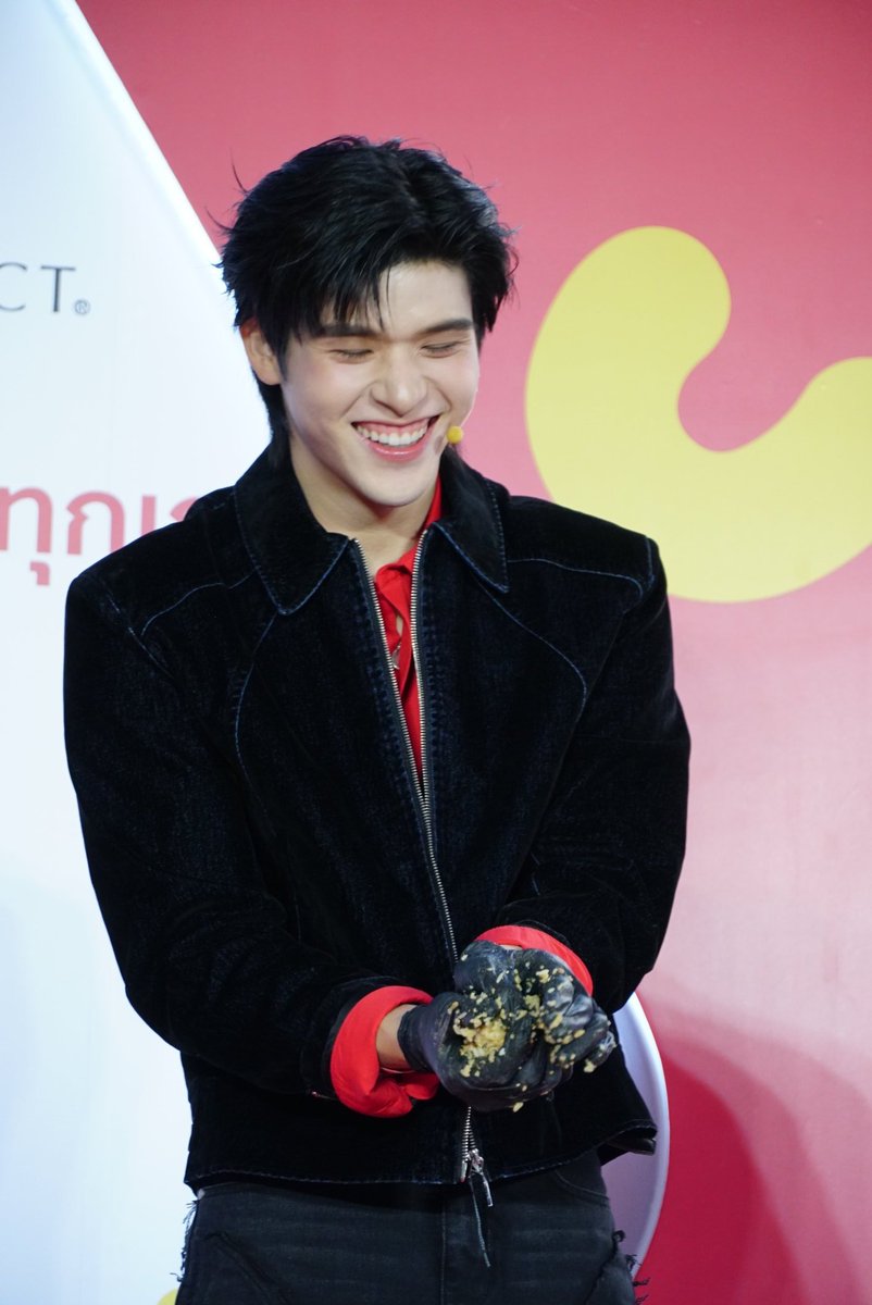 _twentyfournew_'s tweet image. #สกาย ร่วมกิจกรรม Every Meal For Every Victory - ใส่สุดทุกคำ ไฟท์สุดทุกเกม

#skywongravee 
#EveryMealforEveryVictory
#ใส่สุดทุกคำไฟท์สุดทุกเกม
#ThailandVictoryProject
#Ajinomoto