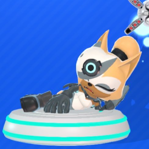 Sin importar la pose, siempre se ve perfecta 💛