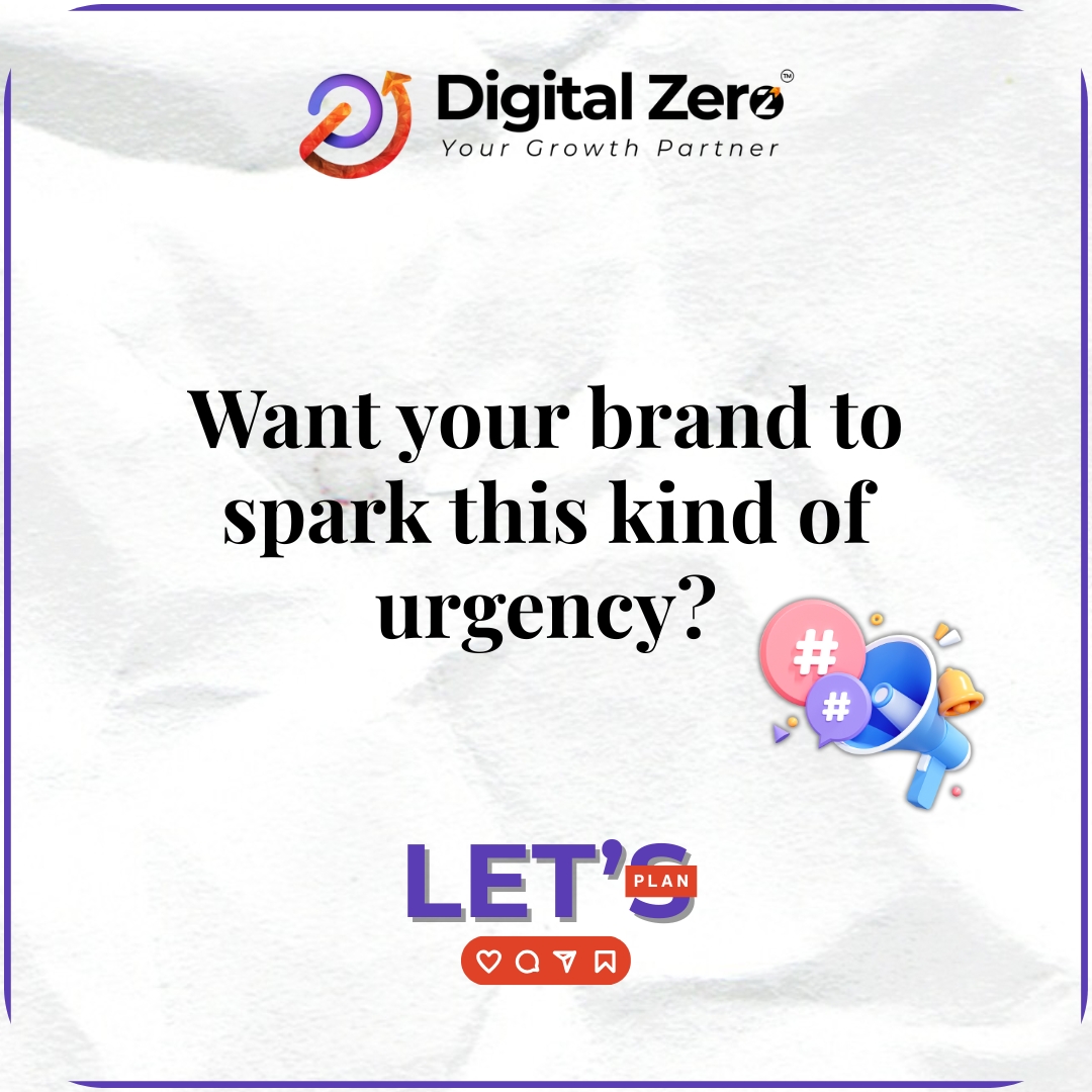 digitalzero_z's tweet photo. Black Friday 2025 was wild 🤯

In India: Tata Cliq went luxe, and Amazon went full-Desi.
Creativity > discounts.

#BlackFriday2025 #DigitalZeroz https://t.co/MrQYCTXuc1