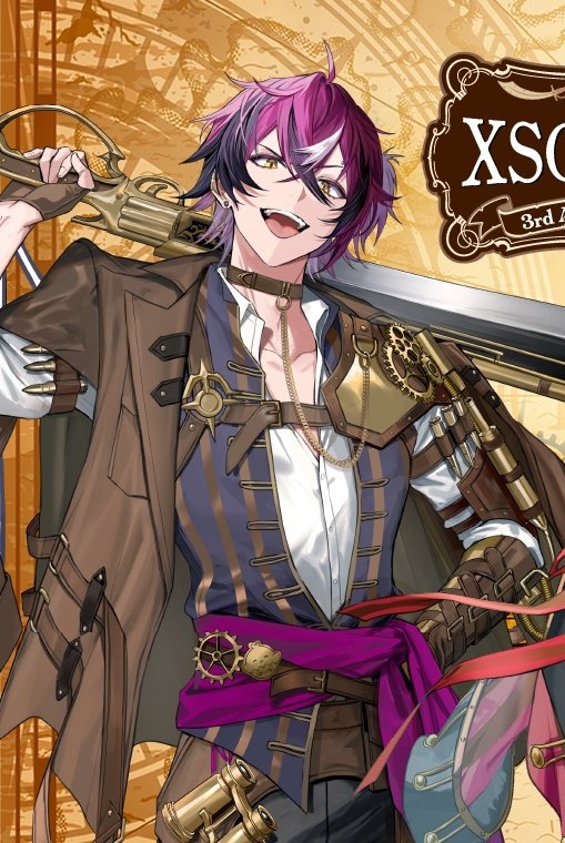 kiwiww76's tweet image. his waist mmmhmmm 🤤🤤🤤 pio is so hot uheheueheheheh