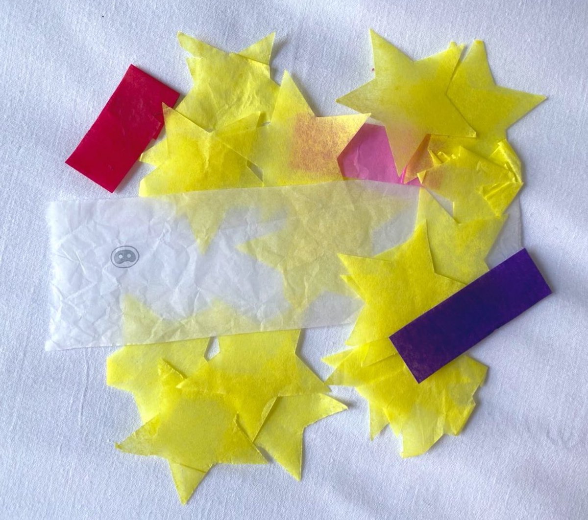 jinderalla88's tweet image. 🗳️ MAMA LIVE VOTE GA 🗳️

ONE winner picked at random will get: 
🎁 one box of Kancho Choco
🎁 JK card set (including 3 new lenticulars)
🎁 Jinfetti from London

To enter:
✅ like &amp;amp; RT
✅ drop a timestamped &amp;amp; watermarked ss of your vote 
✅ one entry per account only 

THIS GA…