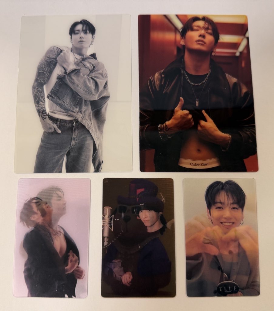 jinderalla88's tweet image. 🗳️ MAMA LIVE VOTE GA 🗳️

ONE winner picked at random will get: 
🎁 one box of Kancho Choco
🎁 JK card set (including 3 new lenticulars)
🎁 Jinfetti from London

To enter:
✅ like &amp;amp; RT
✅ drop a timestamped &amp;amp; watermarked ss of your vote 
✅ one entry per account only 

THIS GA…