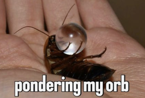 dogecore (@puppercore) on Twitter photo 