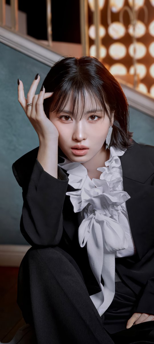 pogzilla tweet media