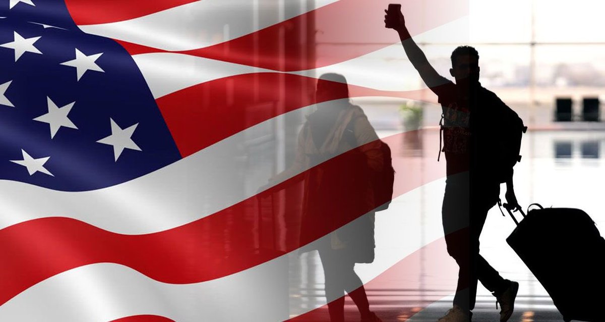 Jordan X 🇺🇸 tweet media