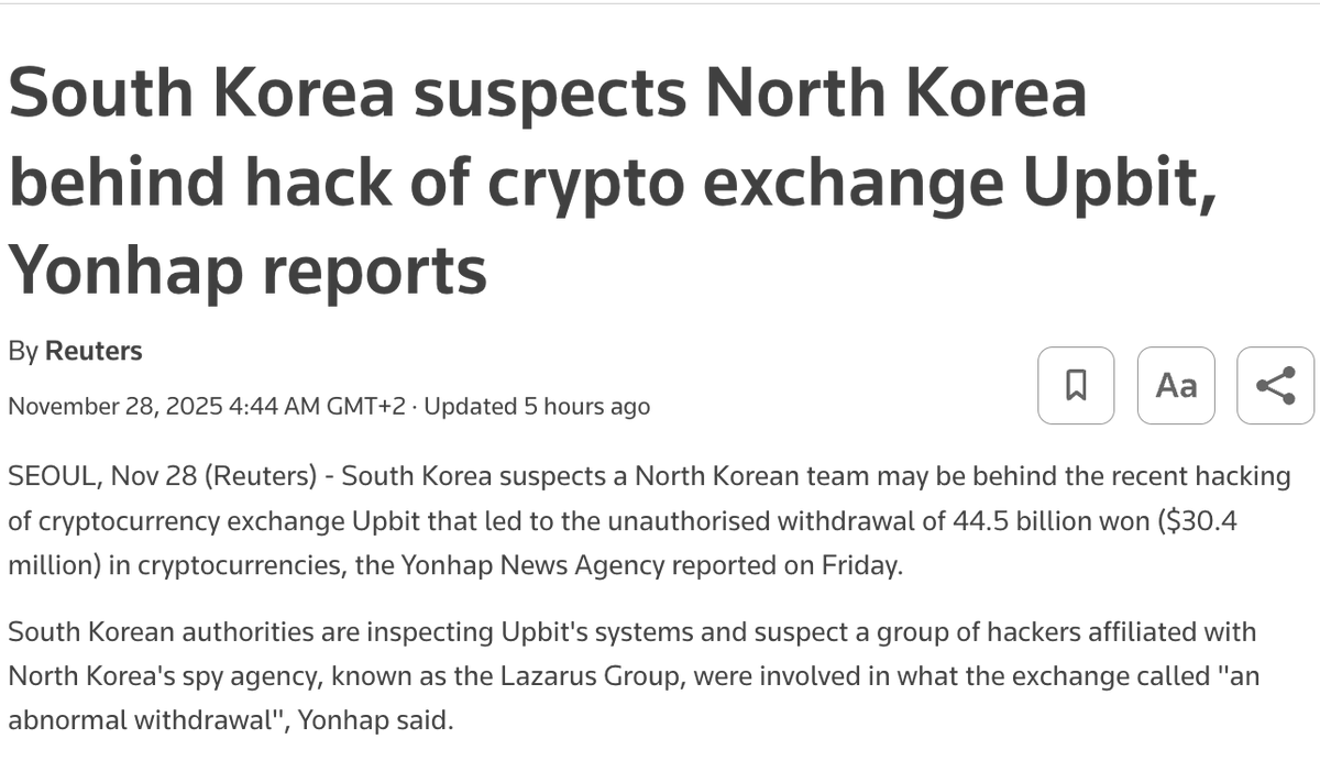 De.Fi Antivirus Web3 🛡️ tweet media