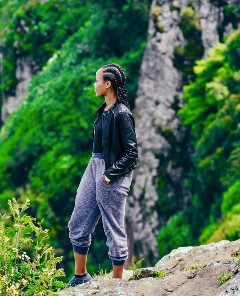 11 Fun Things To Do In Eldoret...and its environs!

Read More>> buff.ly/fognq3G 

.........

#eldorettravelguide #tembeakenya