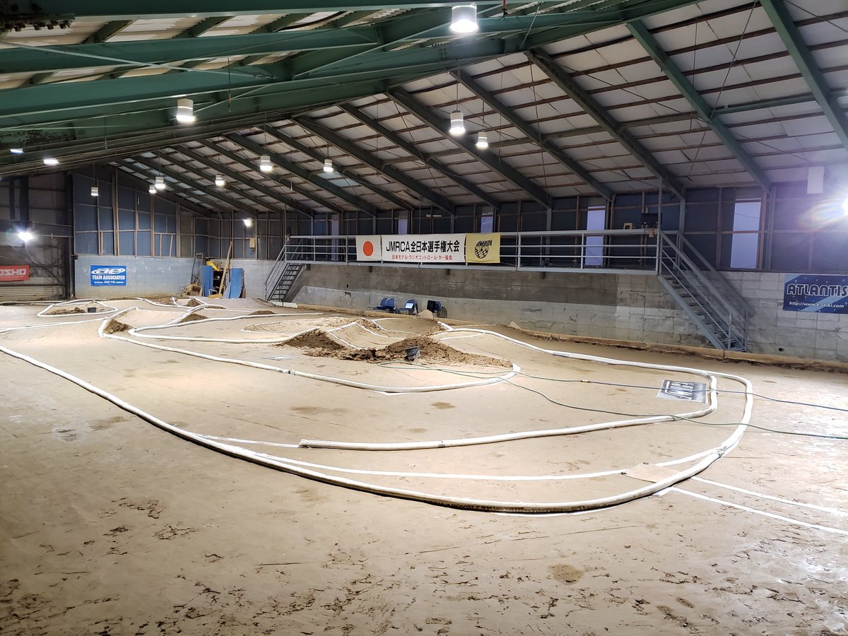 Hikaru Nagara (@hikaru3270828) / Posts / X