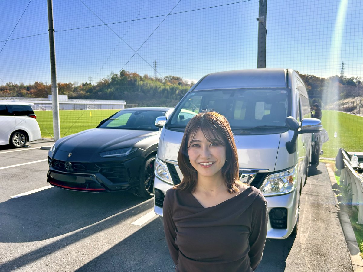 いっちゃん50🐦 (@ichyan45) / Posts / X