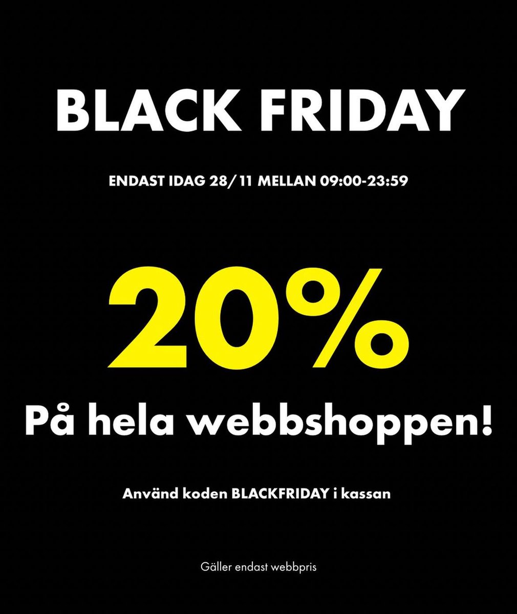 Custom Golf Scandinavia tweet media