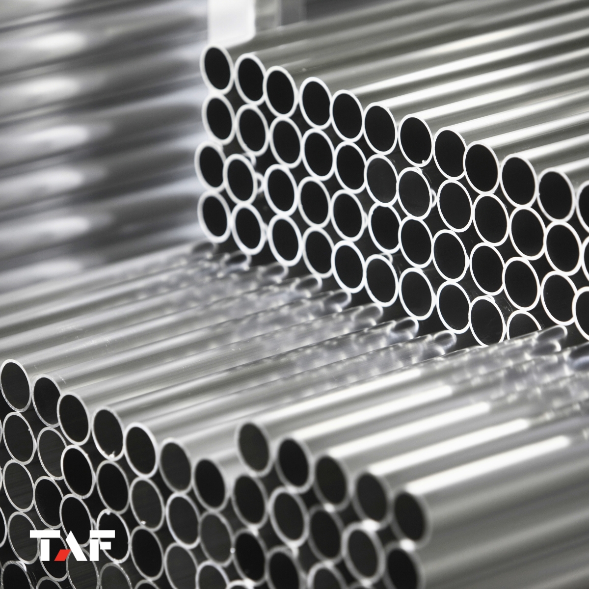 #wednesdayintaf taf-usa.com

#thefactory #trussontime #trussing #trusses #rigging #rigger #riggers #staging #supportstructure #supportstructures