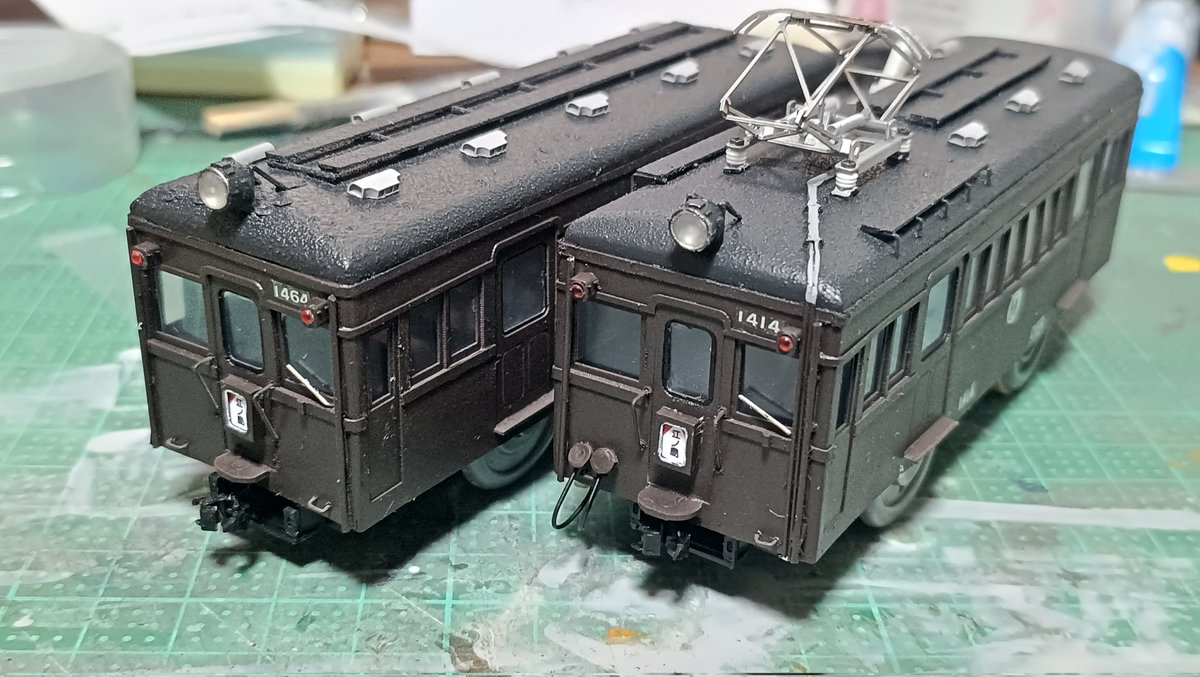 はるさめ (@_1_SaMe) / Posts / X