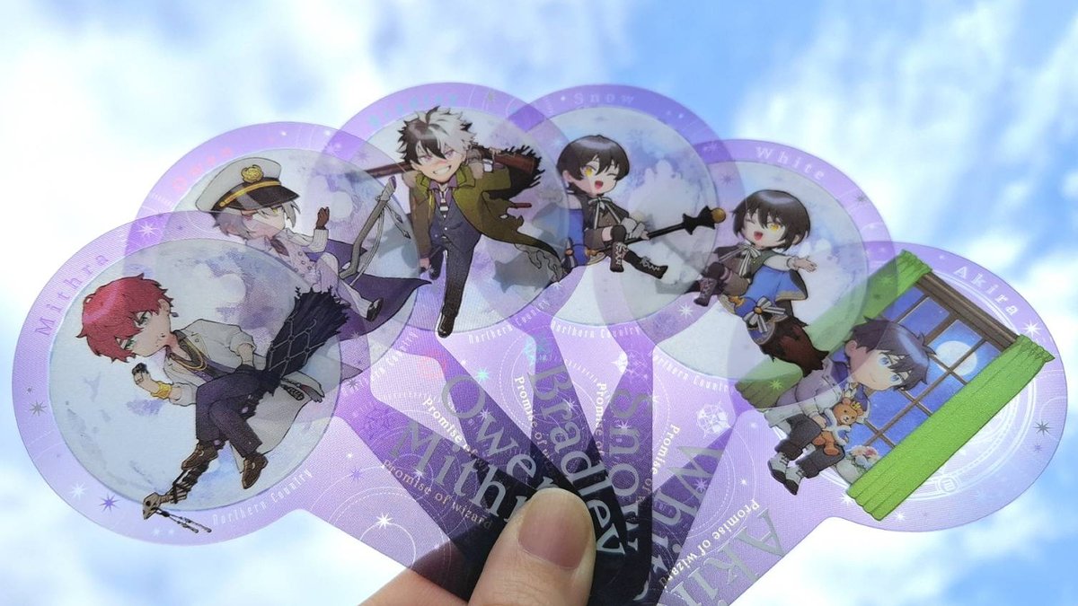 本日発売のゼロサム1月号にて『魔法使いの約束 COMIC』第12話後編を