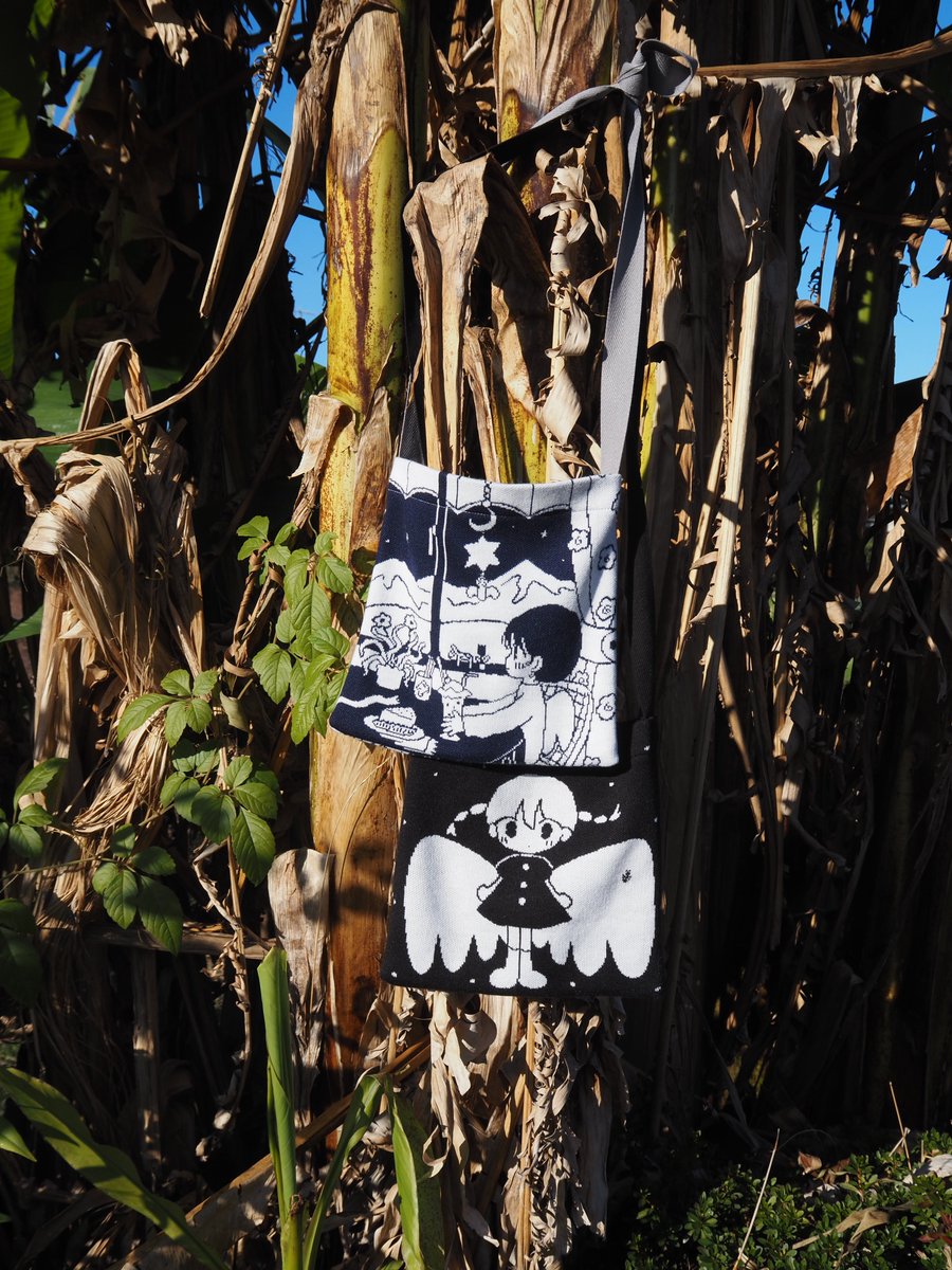 🦀🐊 (@kanitowani8282) / Posts / X