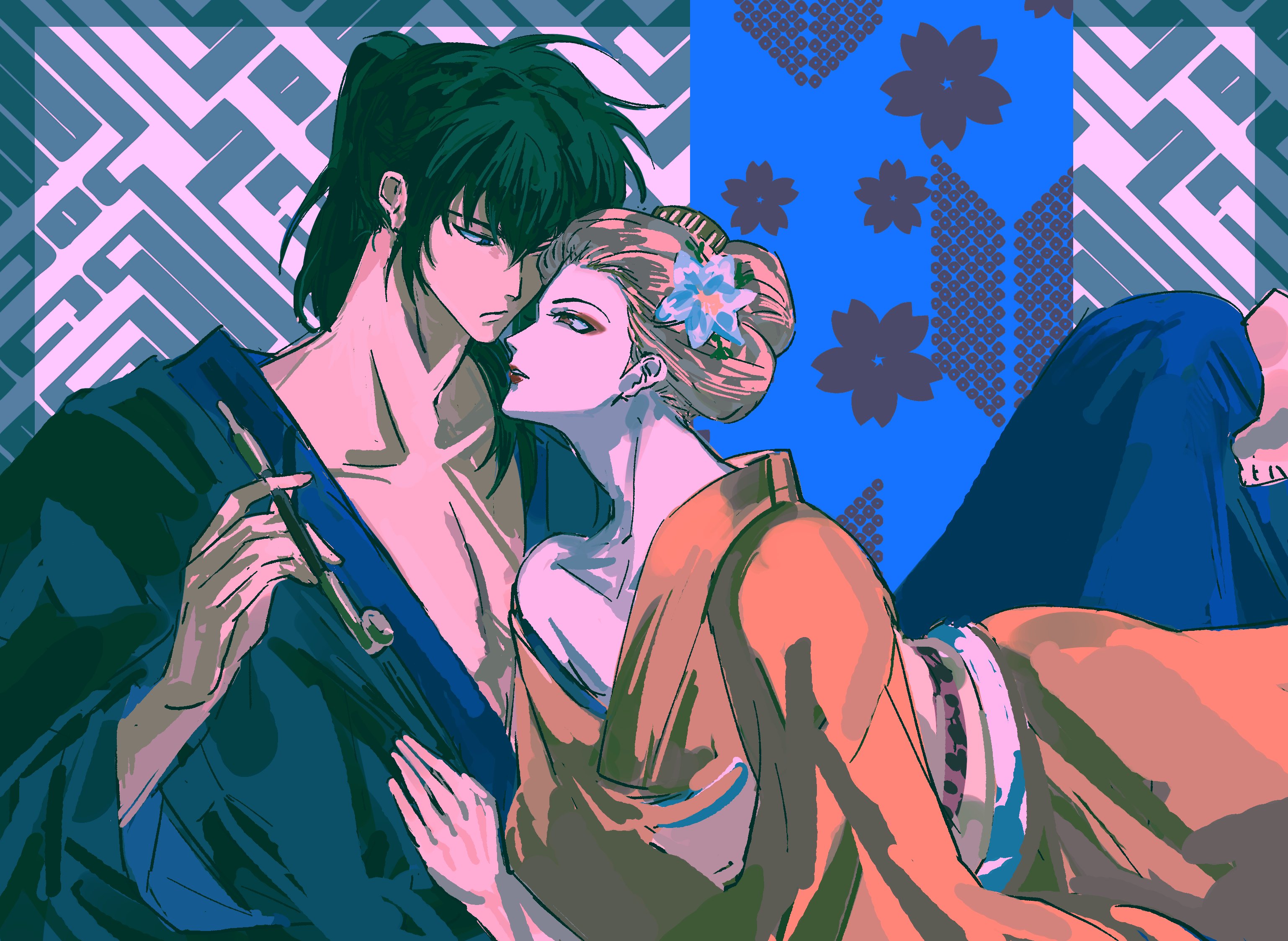 G61D9Y7a0AQ-y5r?format=jpg&name=4096x4096